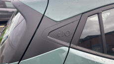 Hyundai i10 1.0 [63] Advance 5dr Auto [Nav] Petrol Hatchback